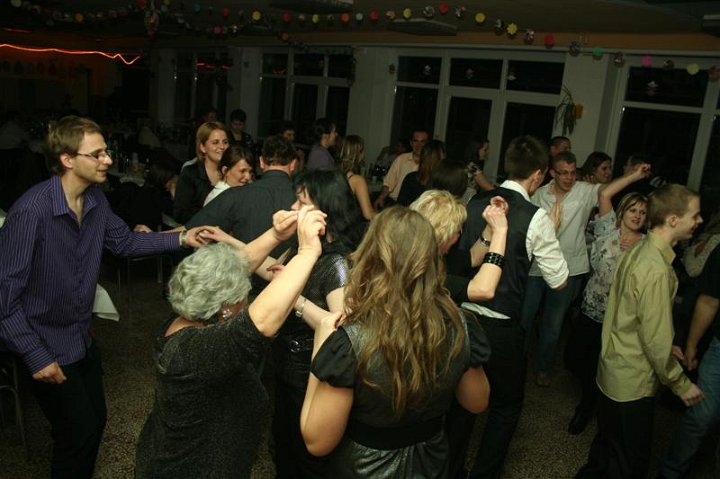 076_Alapitvanyi_2011 (Medium)